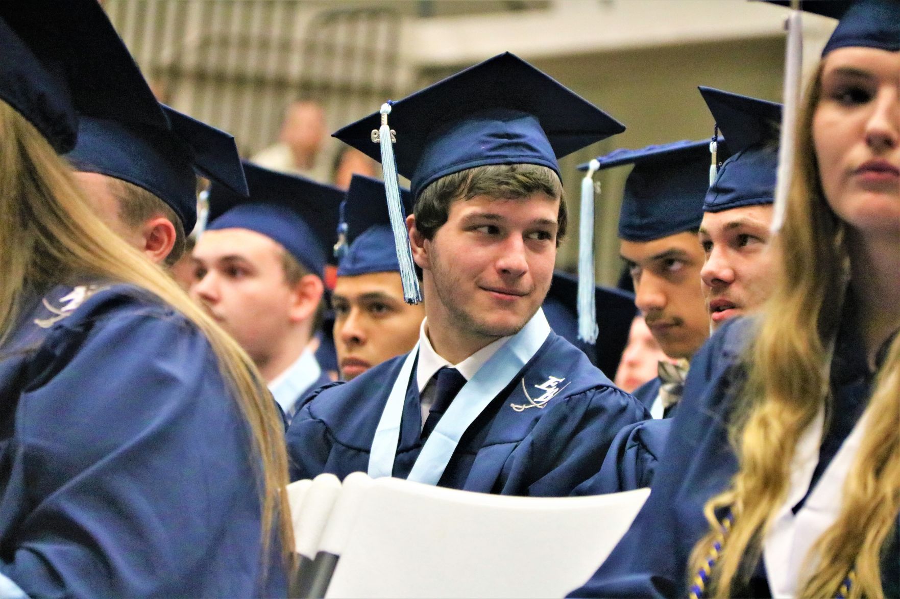 EBHS 2019 Graduation (43).JPG